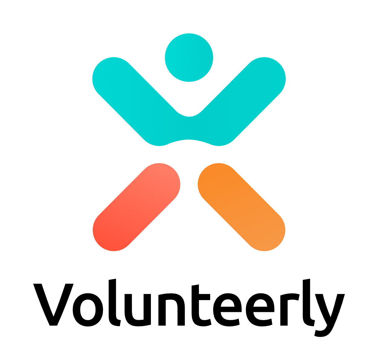 Volunteerly